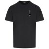 PRO RTX Pro Unisex Embroidered T-Shirt Thumbnail