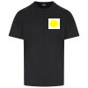 PRO RTX Pro Unisex Embroidered T-Shirt Thumbnail