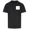 PRO RTX Pro Unisex Embroidered T-Shirt Thumbnail