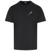 PRO RTX Pro Unisex Embroidered T-Shirt Thumbnail