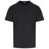 PRO RTX Pro Unisex Embroidered T-Shirt Thumbnail