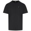 PRO RTX Pro Unisex Embroidered T-Shirt Thumbnail