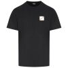PRO RTX Pro Unisex Embroidered T-Shirt Thumbnail