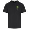 PRO RTX Pro Unisex Embroidered T-Shirt Thumbnail