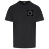 PRO RTX Pro Unisex Embroidered T-Shirt Thumbnail