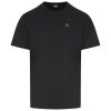 PRO RTX Pro Unisex Embroidered T-Shirt Thumbnail