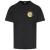 PRO RTX Pro Unisex Embroidered T-Shirt Thumbnail