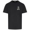 PRO RTX Pro Unisex Embroidered T-Shirt Thumbnail