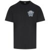 PRO RTX Pro Unisex Embroidered T-Shirt Thumbnail