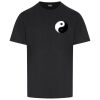 PRO RTX Pro Unisex Embroidered T-Shirt Thumbnail