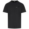 PRO RTX Pro Unisex Embroidered T-Shirt Thumbnail