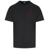 PRO RTX Pro Unisex Embroidered T-Shirt Thumbnail