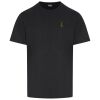 PRO RTX Pro Unisex Embroidered T-Shirt Thumbnail