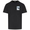 PRO RTX Pro Unisex Embroidered T-Shirt Thumbnail