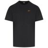 PRO RTX Pro Unisex Embroidered T-Shirt Thumbnail