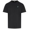 PRO RTX Pro Unisex Embroidered T-Shirt Thumbnail