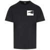 PRO RTX Pro Unisex Embroidered T-Shirt Thumbnail