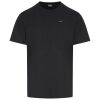 PRO RTX Pro Unisex Embroidered T-Shirt Thumbnail