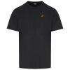PRO RTX Pro Unisex Embroidered T-Shirt Thumbnail