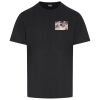 PRO RTX Pro Unisex Embroidered T-Shirt Thumbnail