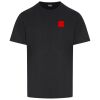 PRO RTX Pro Unisex Embroidered T-Shirt Thumbnail