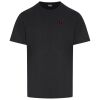 PRO RTX Pro Unisex Embroidered T-Shirt Thumbnail