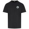 PRO RTX Pro Unisex Embroidered T-Shirt Thumbnail