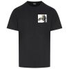 PRO RTX Pro Unisex Embroidered T-Shirt Thumbnail