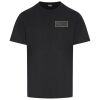 PRO RTX Pro Unisex Embroidered T-Shirt Thumbnail