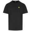PRO RTX Pro Unisex Embroidered T-Shirt Thumbnail