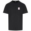 PRO RTX Pro Unisex Embroidered T-Shirt Thumbnail