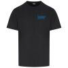 PRO RTX Pro Unisex Embroidered T-Shirt Thumbnail