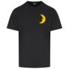 PRO RTX Pro Unisex Embroidered T-Shirt Thumbnail