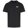PRO RTX Pro Unisex Embroidered T-Shirt Thumbnail