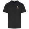 PRO RTX Pro Unisex Embroidered T-Shirt Thumbnail