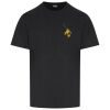 PRO RTX Pro Unisex Embroidered T-Shirt Thumbnail