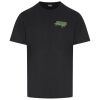 PRO RTX Pro Unisex Embroidered T-Shirt Thumbnail
