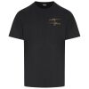 PRO RTX Pro Unisex Embroidered T-Shirt Thumbnail