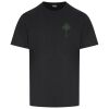 PRO RTX Pro Unisex Embroidered T-Shirt Thumbnail