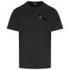 PRO RTX Pro Unisex Embroidered T-Shirt Thumbnail
