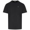 PRO RTX Pro Unisex Embroidered T-Shirt Thumbnail