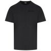 PRO RTX Pro Unisex Embroidered T-Shirt Thumbnail
