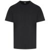 PRO RTX Pro Unisex Embroidered T-Shirt Thumbnail