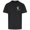 PRO RTX Pro Unisex Embroidered T-Shirt Thumbnail