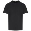 PRO RTX Pro Unisex Embroidered T-Shirt Thumbnail