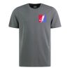 Kustom Kit Superwash® 60°C Piqué T-Shirt Thumbnail
