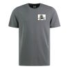 Kustom Kit Superwash® 60°C Piqué T-Shirt Thumbnail