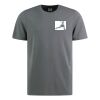 Kustom Kit Superwash® 60°C Piqué T-Shirt Thumbnail