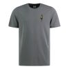 Kustom Kit Superwash® 60°C Piqué T-Shirt Thumbnail