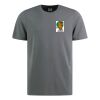 Kustom Kit Superwash® 60°C Piqué T-Shirt Thumbnail